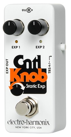 Electro