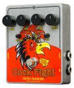 Electro Harmonix Cock Fight