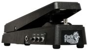 Electro Harmonix Cock Fight Plus