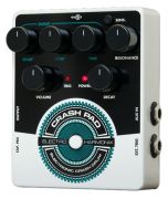 Electro Harmonix Crash Pad