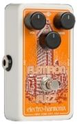 Electro Harmonix Flatiron Fuzz