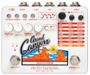 Electro Harmonix Grand Canyon