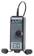 Electro Harmonix Headphone Amp