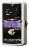 Electro Harmonix Holy Grail Neo