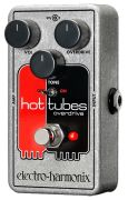 Electro Harmonix Hot Tubes Nano