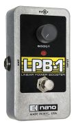 Electro Harmonix LPB-1