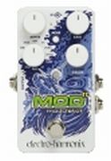 Electro Harmonix Mod 11