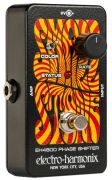 Electro Harmonix Nano Small Stone