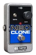 Electro Harmonix Neo Clone