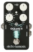 Electro Harmonix Oceans 11