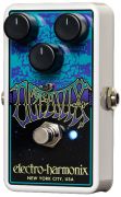 Electro Harmonix Octavix