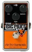 Electro Harmonix OP Amp Big Muff