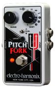 Electro Harmonix Pitch Fork