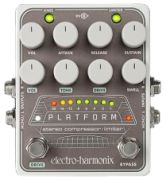 Electro Harmonix Platform