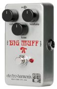 Electro Harmonix Ram's Head Pi