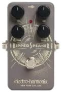 Electro Harmonix Ripped Speaker
