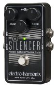 Electro Harmonix Silencer