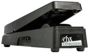 Electro Harmonix Single Expression Pedal