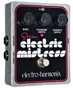 Electro Harmonix Stereo Electric Mistress