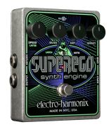 Electro