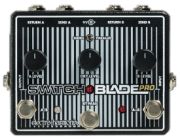Electro Harmonix Switchblade Pro