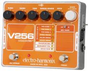 Electro Harmonix V256