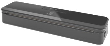 electrolux E4VS1-4AG
