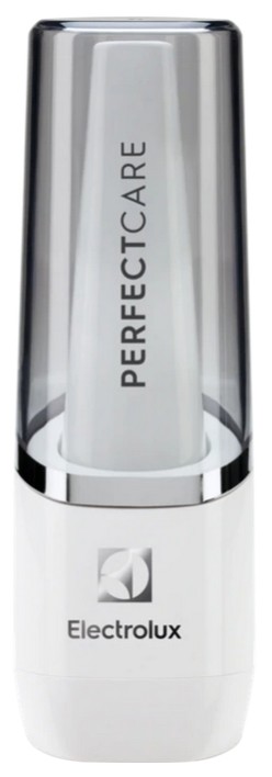 electrolux