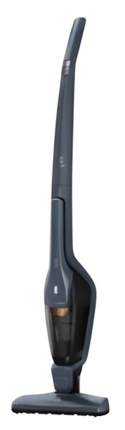 electrolux