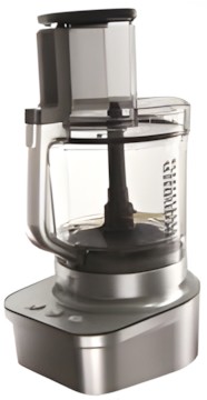 electrolux EFP9300