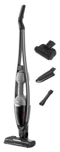 electrolux ES62AB25UG electrolux ES62AB25UG