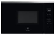 electrolux KMFE172TEX electrolux KMFE172TEX