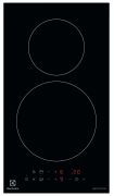 electrolux LIT30230C electrolux LIT30230C
