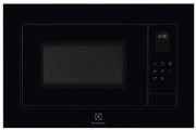 electrolux LMS4253TMK