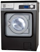 electrolux QuickWash electrolux QuickWash