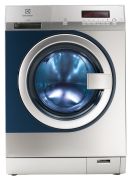 electrolux WE170PP