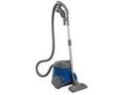 electrolux