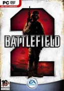 EA