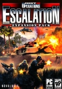 EA