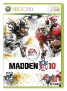 EA