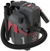Starmix Smart L 18V