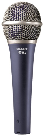 Electro-Voice CO9