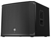 Electro-Voice EKX-15S