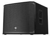 Electro-Voice EKX-15SP
