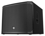Electro-Voice EKX-18S