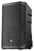 Electro-Voice ELX200-10P