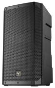 Electro-Voice ELX200-12