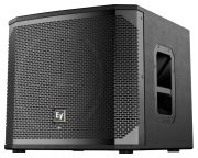 Electro-Voice ELX200-12SP