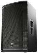 Electro-Voice ETX-15P