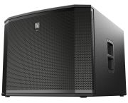 Electro-Voice ETX-18SP